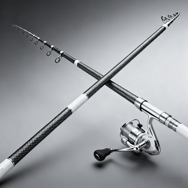 Matériaux composites en fibre de carbone